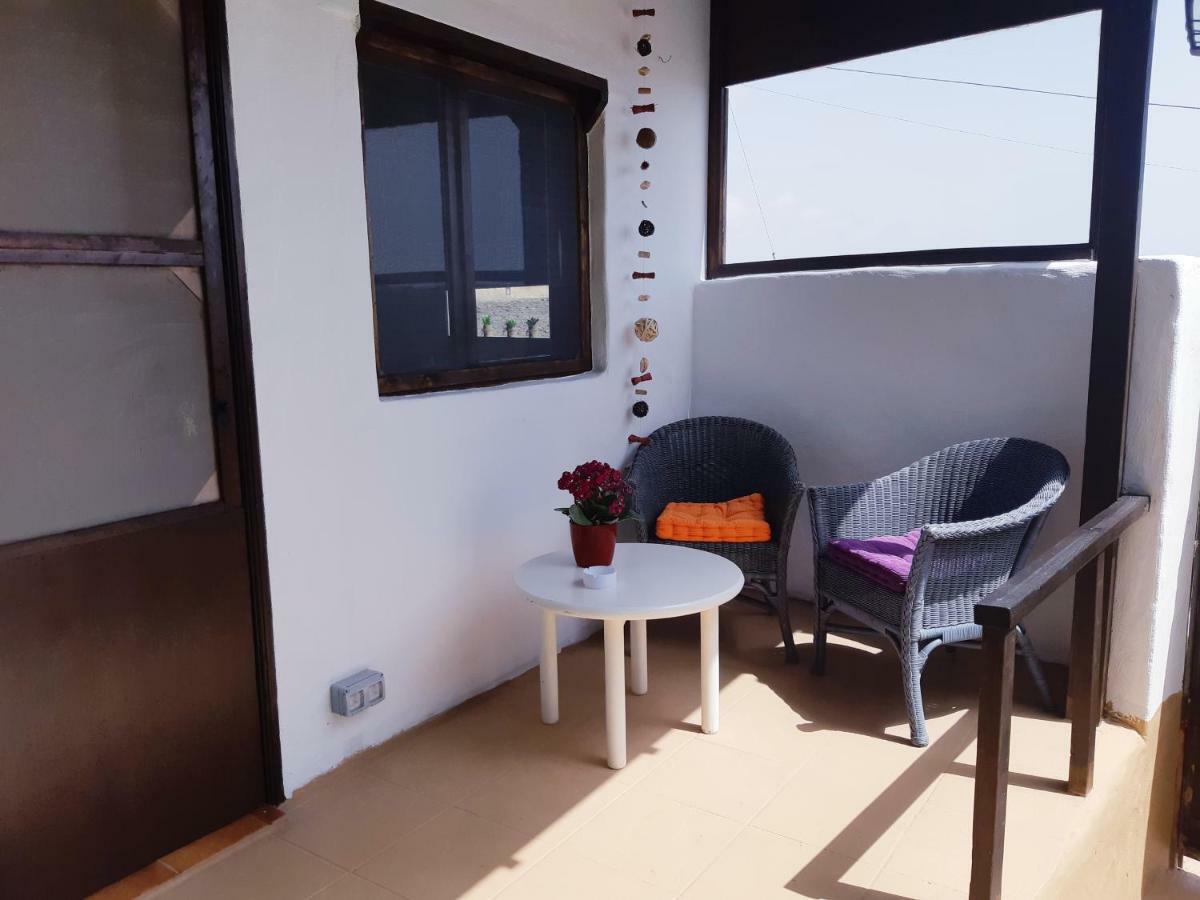 Apartament Tilama *