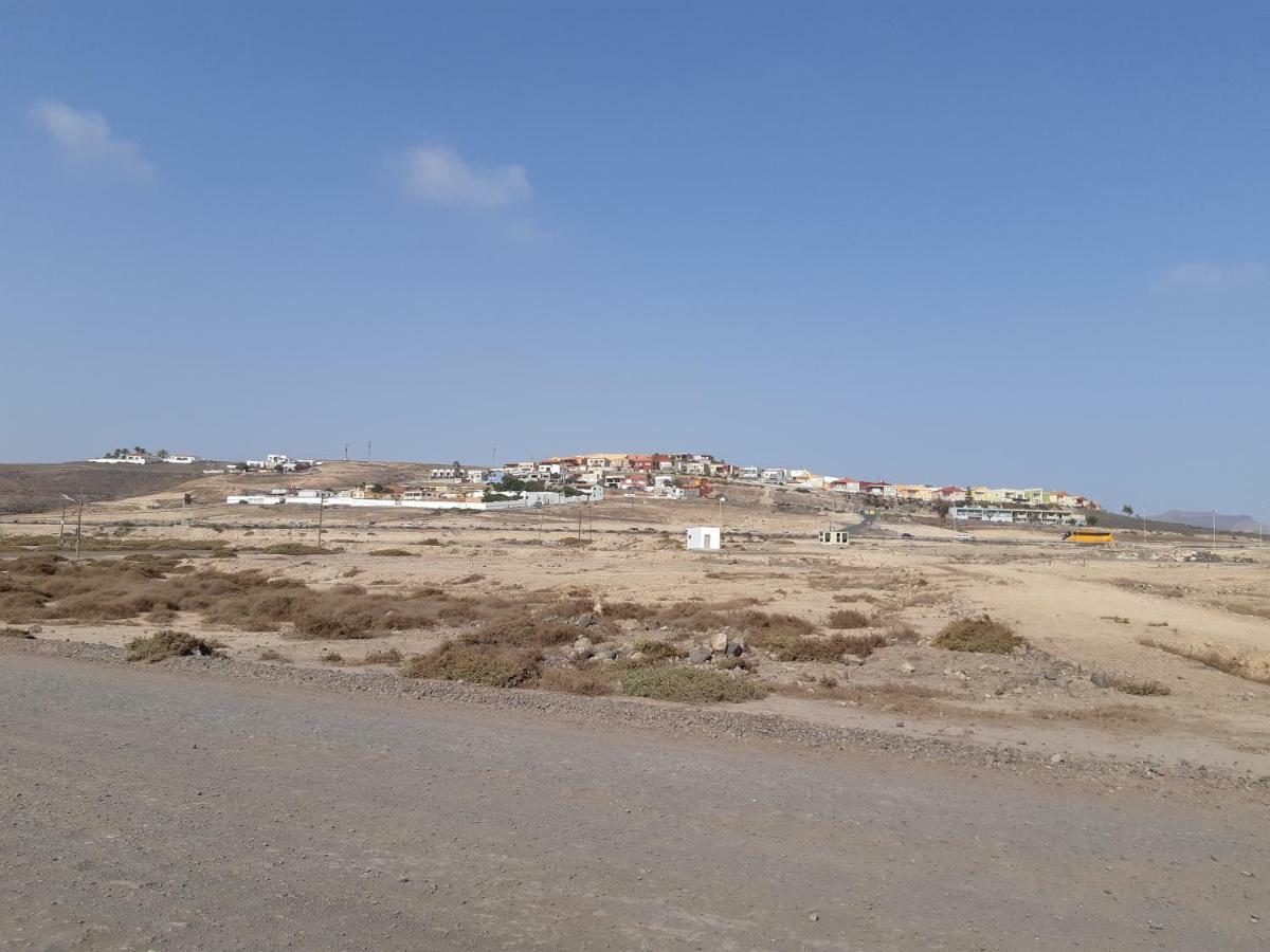 Apartamento Tilama