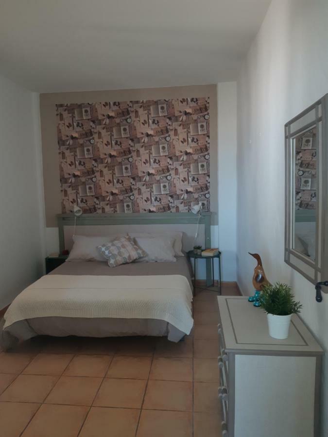 Tilama Puerto del Rosario (Fuerteventura)