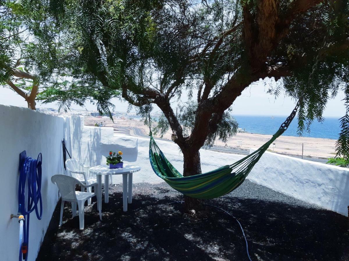 Tilama * Puerto del Rosario (Fuerteventura)