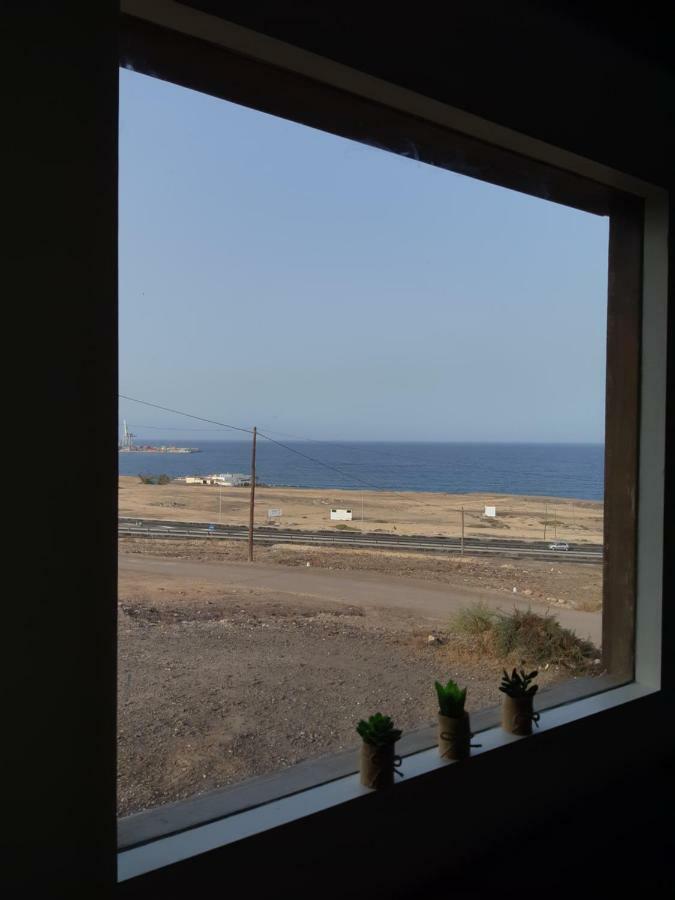 Tilama * Puerto del Rosario (Fuerteventura)