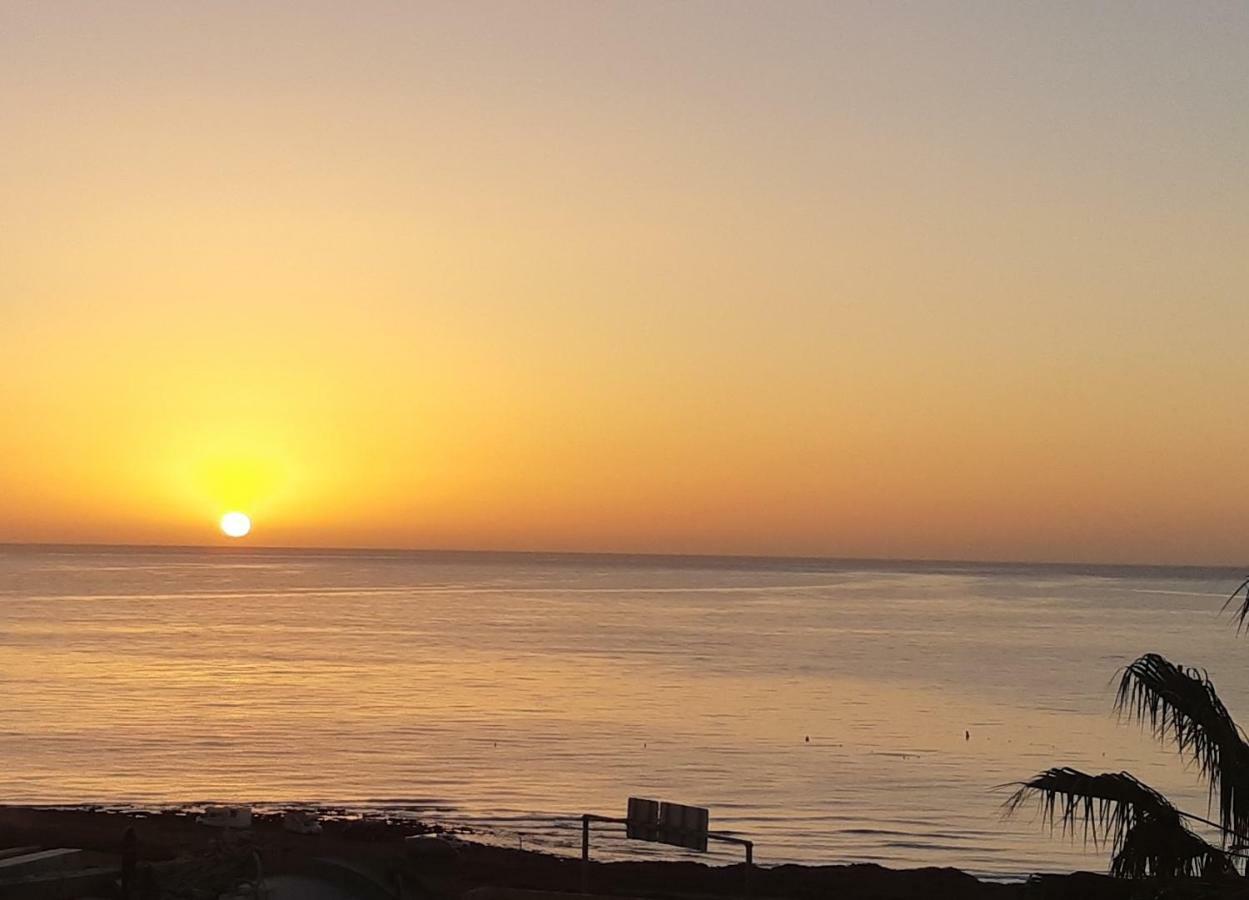 Tilama Appartement Puerto del Rosario (Fuerteventura)